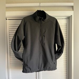 Men’s Kirkland size medium jacket